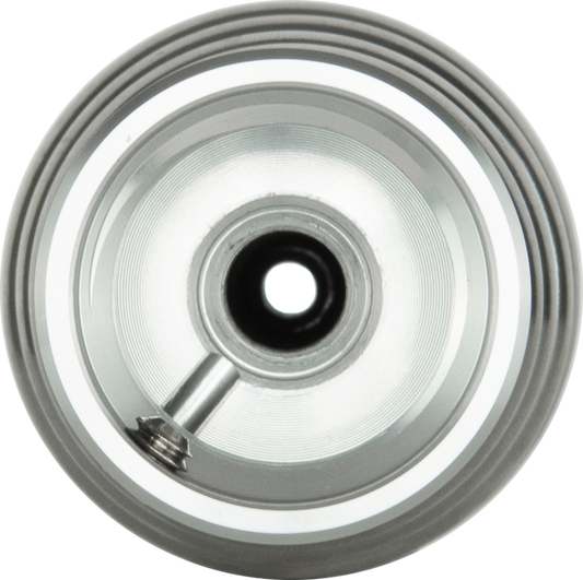 GME AS004 Heavy Duty Barrel Spring