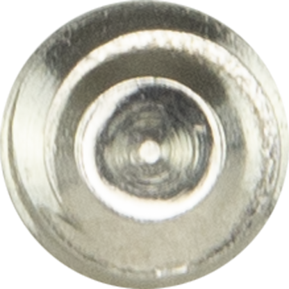 GME AS004SSK AS004 Grub Screw (10PK)