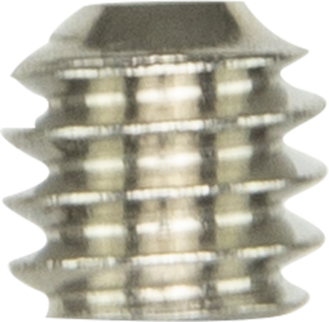 GME AS004SSK AS004 Grub Screw (10PK)