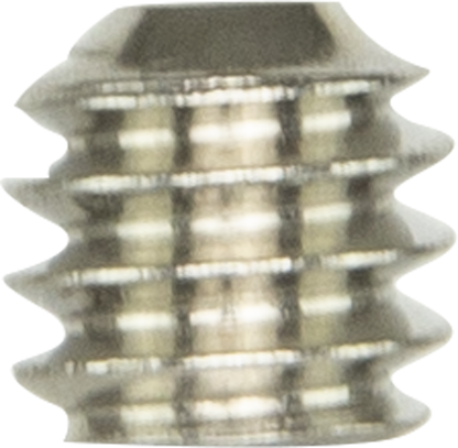 GME AS004SSK AS004 Grub Screw (10PK)