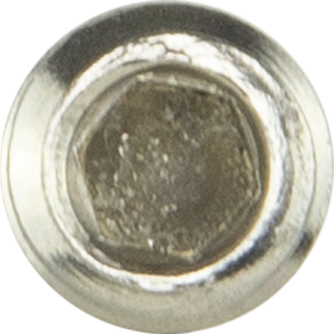 GME AS004SSK AS004 Grub Screw (10PK)