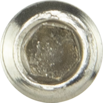 GME AS004SSK AS004 Grub Screw (10PK)