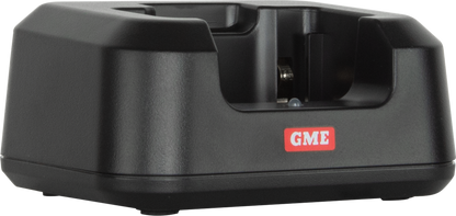 GME BCD020 Desktop Charging Cradle - Suit TX685 / TX6155 / TX6160 / TX6165