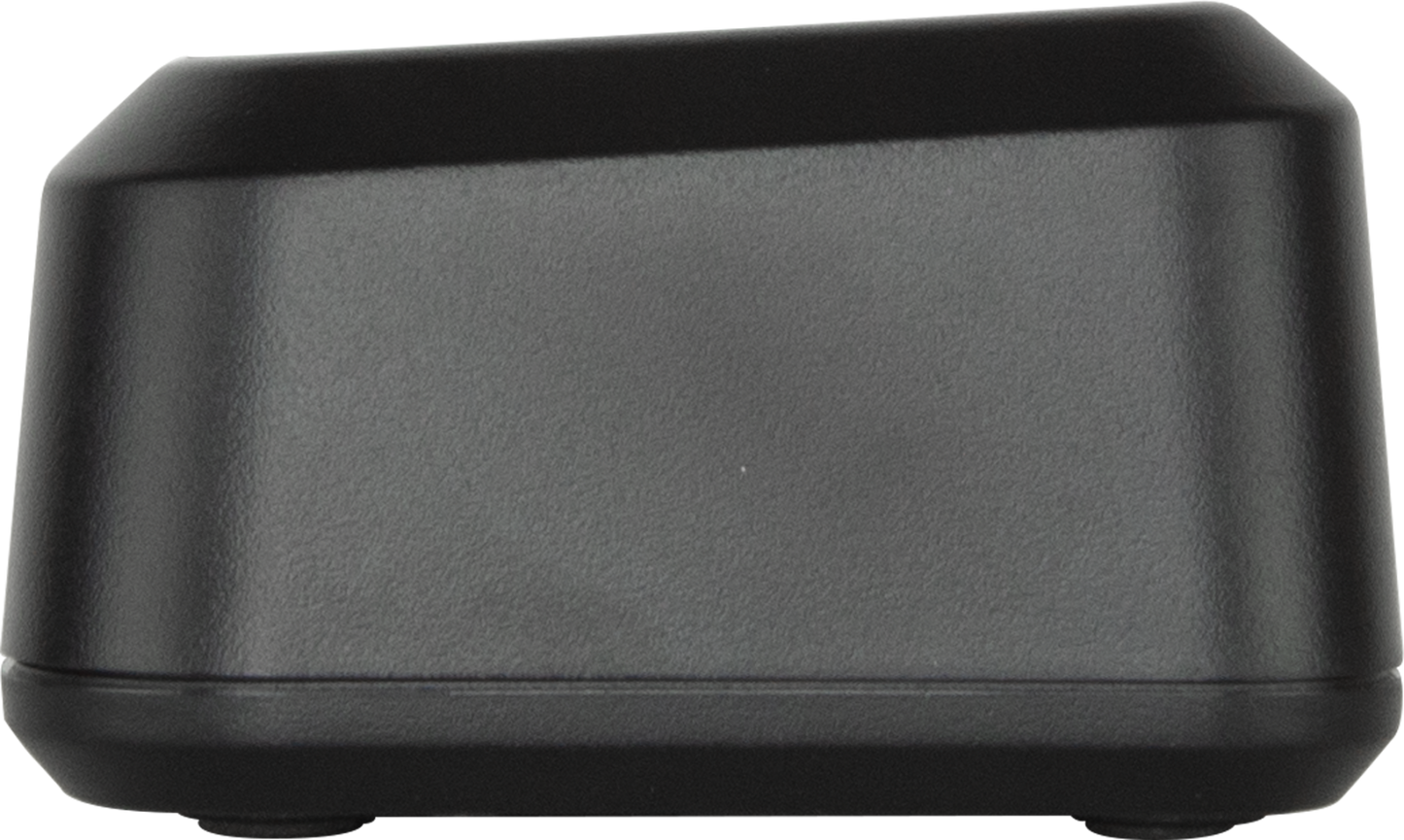 GME BCD020 Desktop Charging Cradle - Suit TX685 / TX6155 / TX6160 / TX6165
