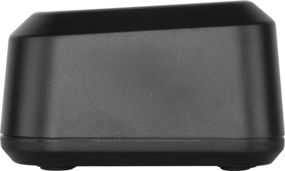 GME BCD020 Desktop Charging Cradle - Suit TX685 / TX6155 / TX6160 / TX6165