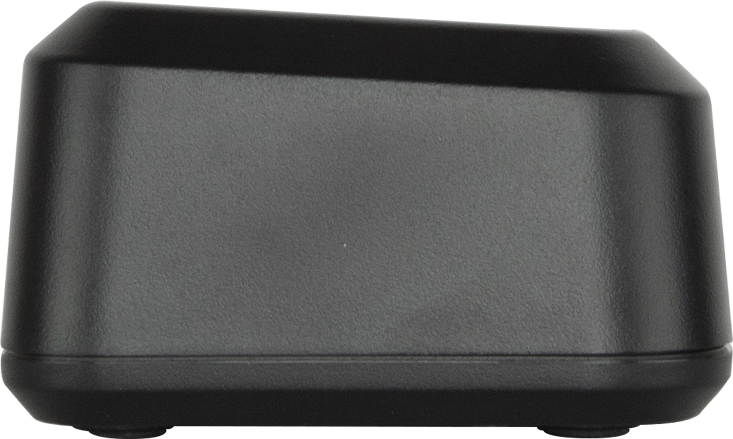 GME BCD020 Desktop Charging Cradle - Suit TX685 / TX6155 / TX6160 / TX6165
