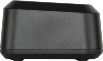 GME BCD020 Desktop Charging Cradle - Suit TX685 / TX6155 / TX6160 / TX6165