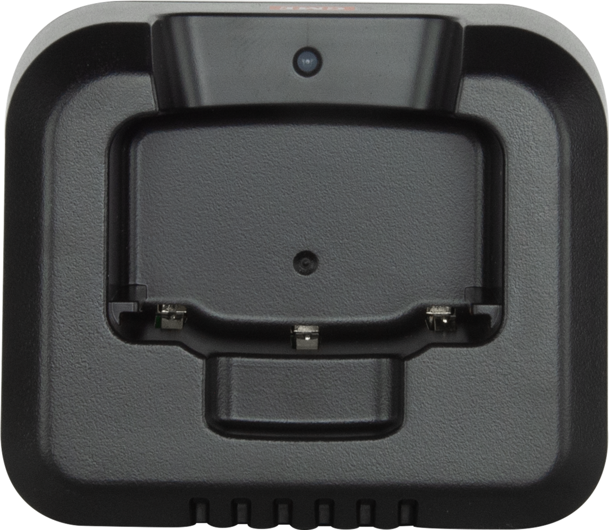 GME BCD020 Desktop Charging Cradle - Suit TX685 / TX6155 / TX6160 / TX6165