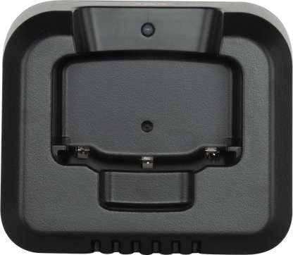 GME BCD020 Desktop Charging Cradle - Suit TX685 / TX6155 / TX6160 / TX6165