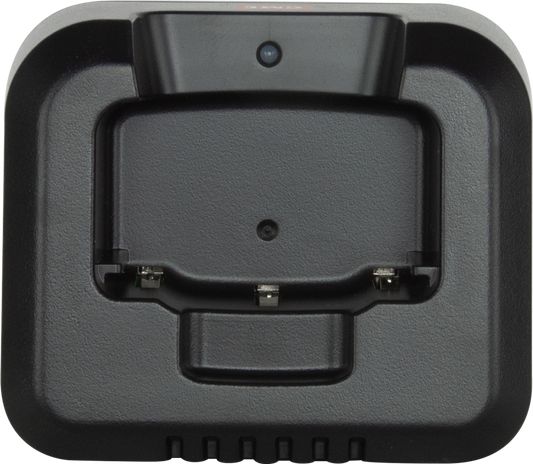 GME BCD020 Desktop Charging Cradle - Suit TX685 / TX6155 / TX6160 / TX6165