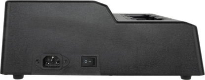 GME BCM001 6 Bay Desktop Multicharger - Suit TX6160 / TX6165