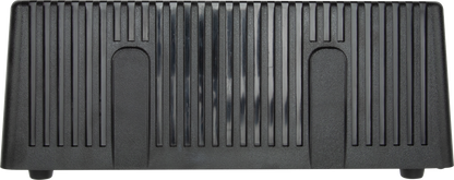 GME BCM001 6 Bay Desktop Multicharger - Suit TX6160 / TX6165