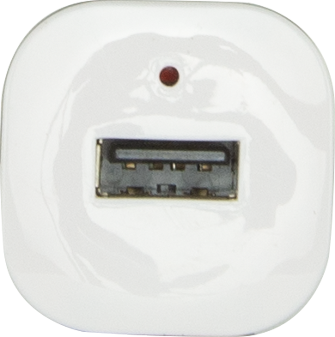 GME BCV010 12V USB Vehicle Charger - Suit TX665 / TX667 / TX675 / TX677