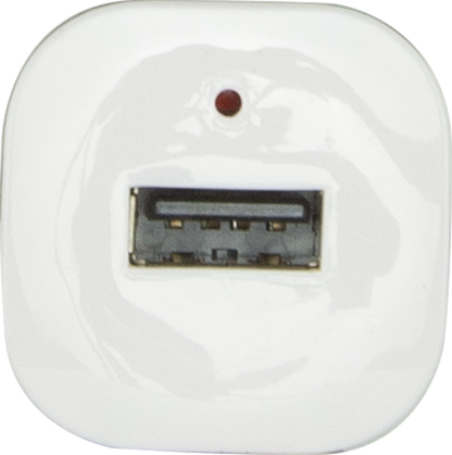 GME BCV010 12V USB Vehicle Charger - Suit TX665 / TX667 / TX675 / TX677
