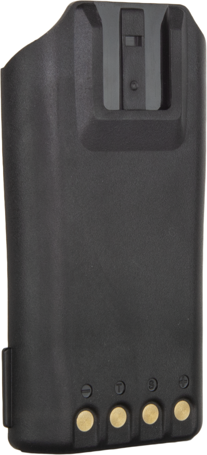GME BP017 2000mAh IP67 Li-on Battery Pack - Suit TX6500S