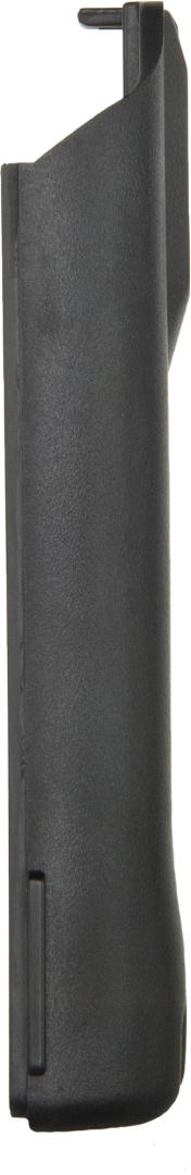 GME BP017 2000mAh IP67 Li-on Battery Pack - Suit TX6500S