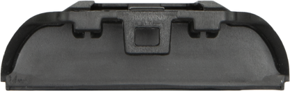 GME BP017 2000mAh IP67 Li-on Battery Pack - Suit TX6500S