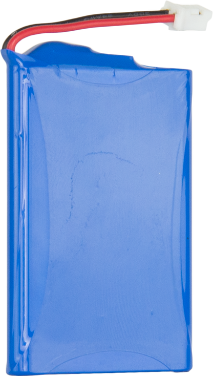 GME BP020 Battery Pack - Suit TX665 / TX667