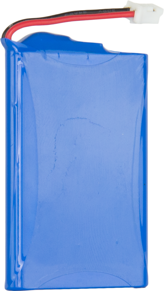 GME BP020 Battery Pack - Suit TX665 / TX667