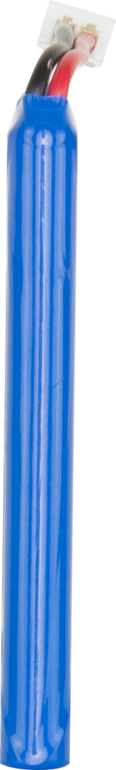 GME BP020 Battery Pack - Suit TX665 / TX667