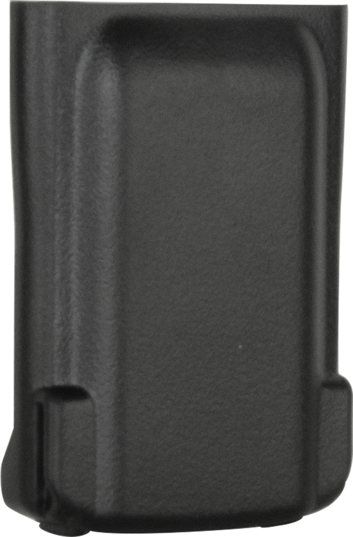GME BP027 Battery Pack - Suit TX675 / TX677