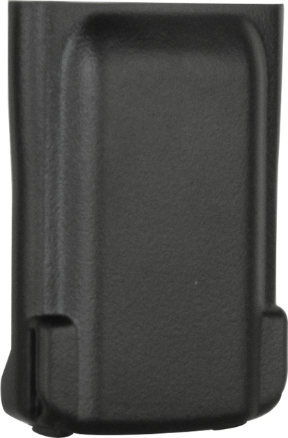 GME BP027 Battery Pack - Suit TX675 / TX677