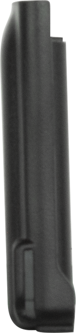 GME BP027 Battery Pack - Suit TX675 / TX677