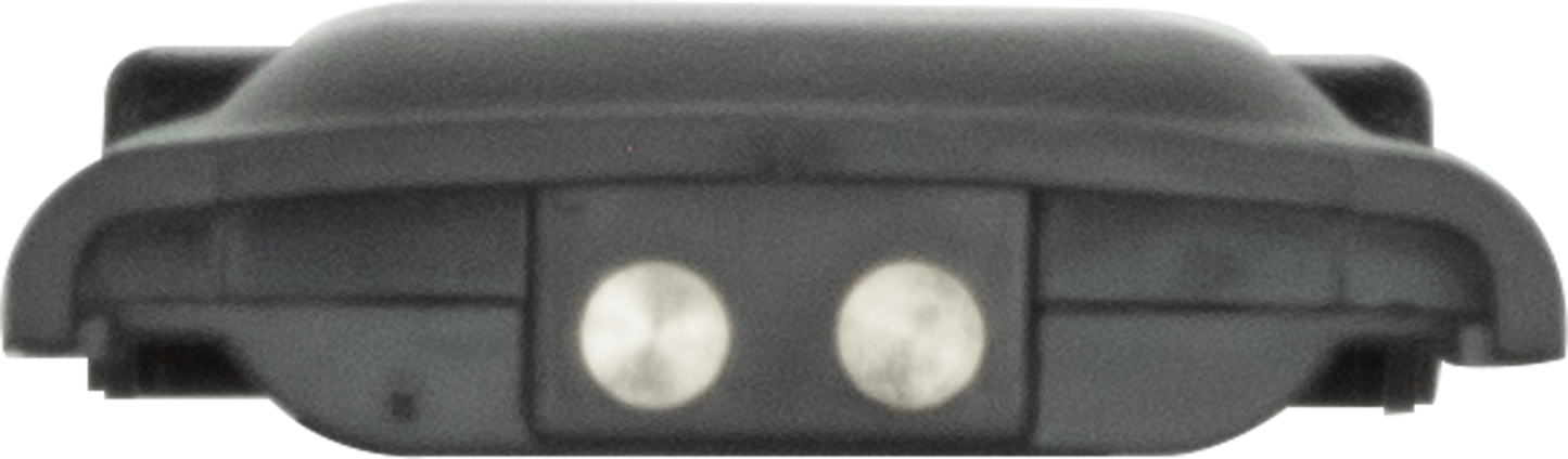 GME BP027 Battery Pack - Suit TX675 / TX677