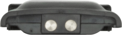 GME BP027 Battery Pack - Suit TX675 / TX677