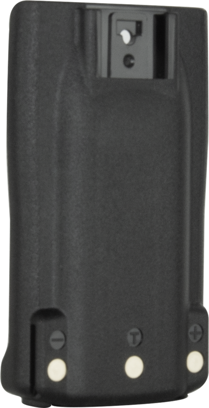 GME BP024 2600mAH Li-ion Battery Pack - Suit TX685 / TX6150 / TX6155