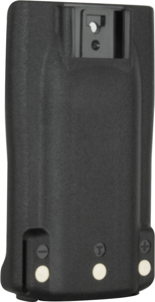 GME BP024 2600mAH Li-ion Battery Pack - Suit TX685 / TX6150 / TX6155