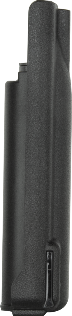 GME BP024 2600mAH Li-ion Battery Pack - Suit TX685 / TX6150 / TX6155