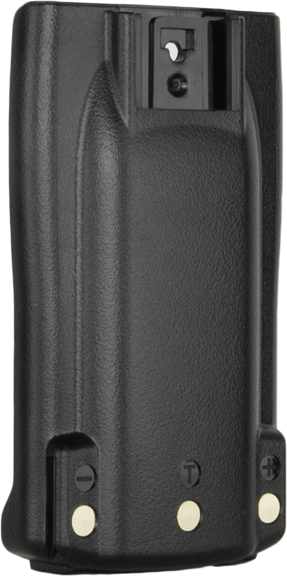 GME BP026 2600mAH Li-ion Battery Pack - Suit TX6160