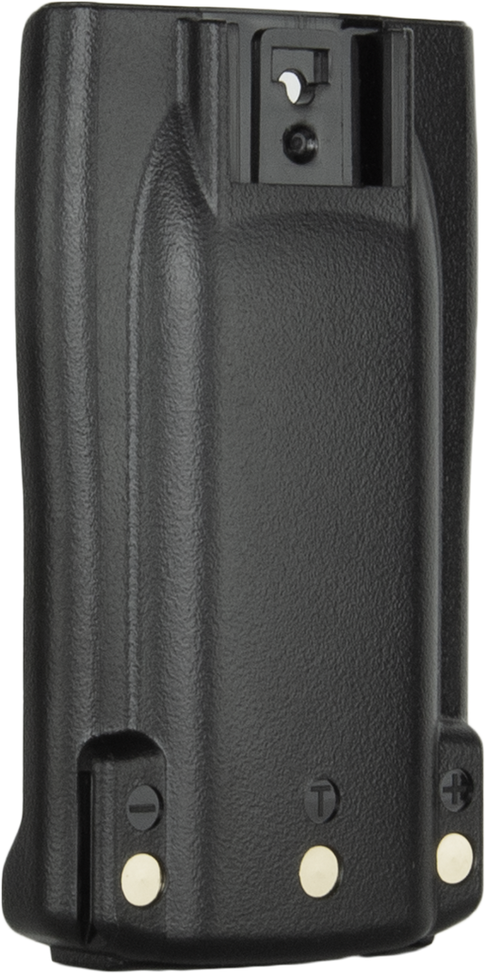 GME BP026 2600mAH Li-ion Battery Pack - Suit TX6160