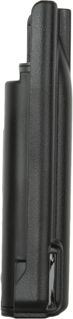 GME BP026 2600mAH Li-ion Battery Pack - Suit TX6160