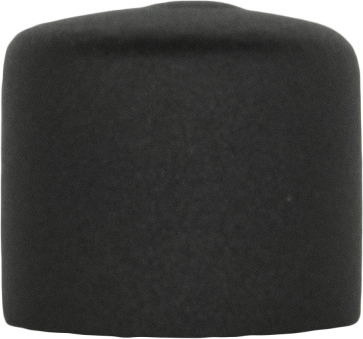 GME CA004 Protective cap - Suit AS004 / AS004B