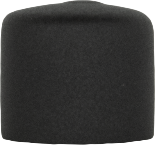 GME CA004 Protective cap - Suit AS004 / AS004B