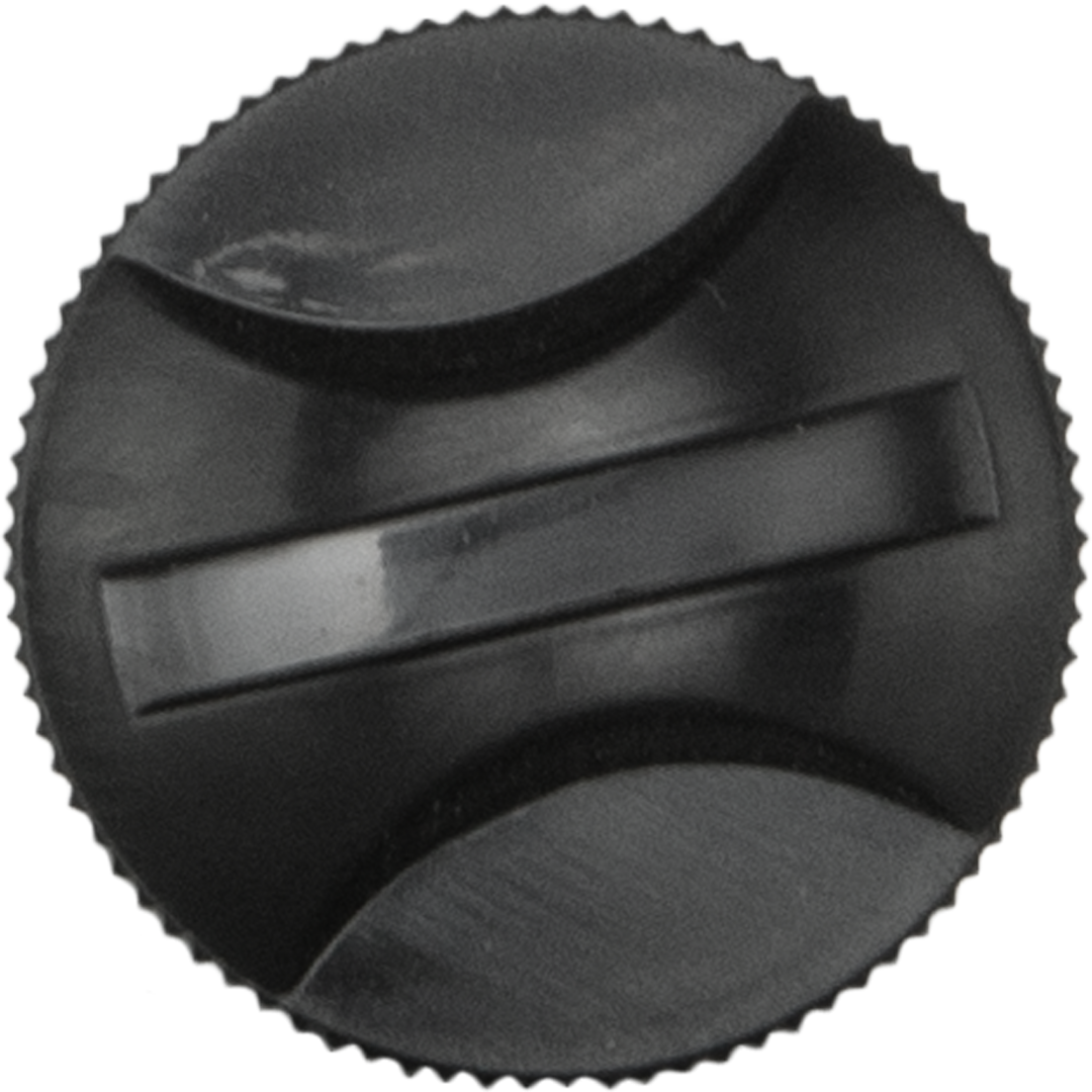 GME CA008 Gimbal Knob - Suit GR200 / GR300BT / GX300 / GX600 / TX4600