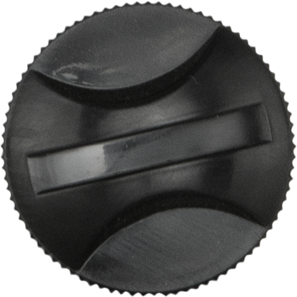 GME CA008 Gimbal Knob - Suit GR200 / GR300BT / GX300 / GX600 / TX4600