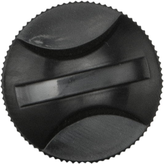 GME CA008 Gimbal Knob - Suit GR200 / GR300BT / GX300 / GX600 / TX4600