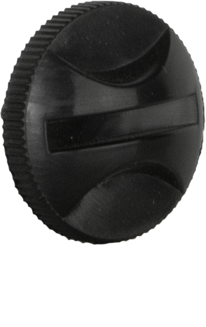 GME CA008 Gimbal Knob - Suit GR200 / GR300BT / GX300 / GX600 / TX4600