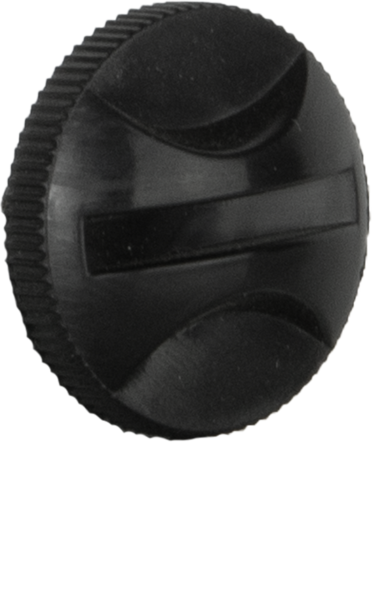 GME CA008 Gimbal Knob - Suit GR200 / GR300BT / GX300 / GX600 / TX4600