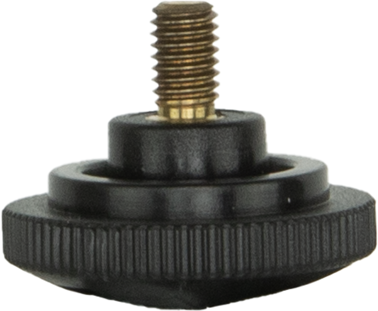 GME CA008 Gimbal Knob - Suit GR200 / GR300BT / GX300 / GX600 / TX4600