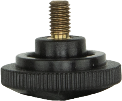 GME CA008 Gimbal Knob - Suit GR200 / GR300BT / GX300 / GX600 / TX4600