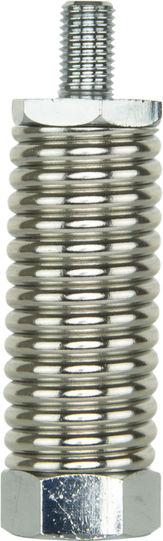 GME CA201 Medium Duty Spring - Suit 5/16 Whips