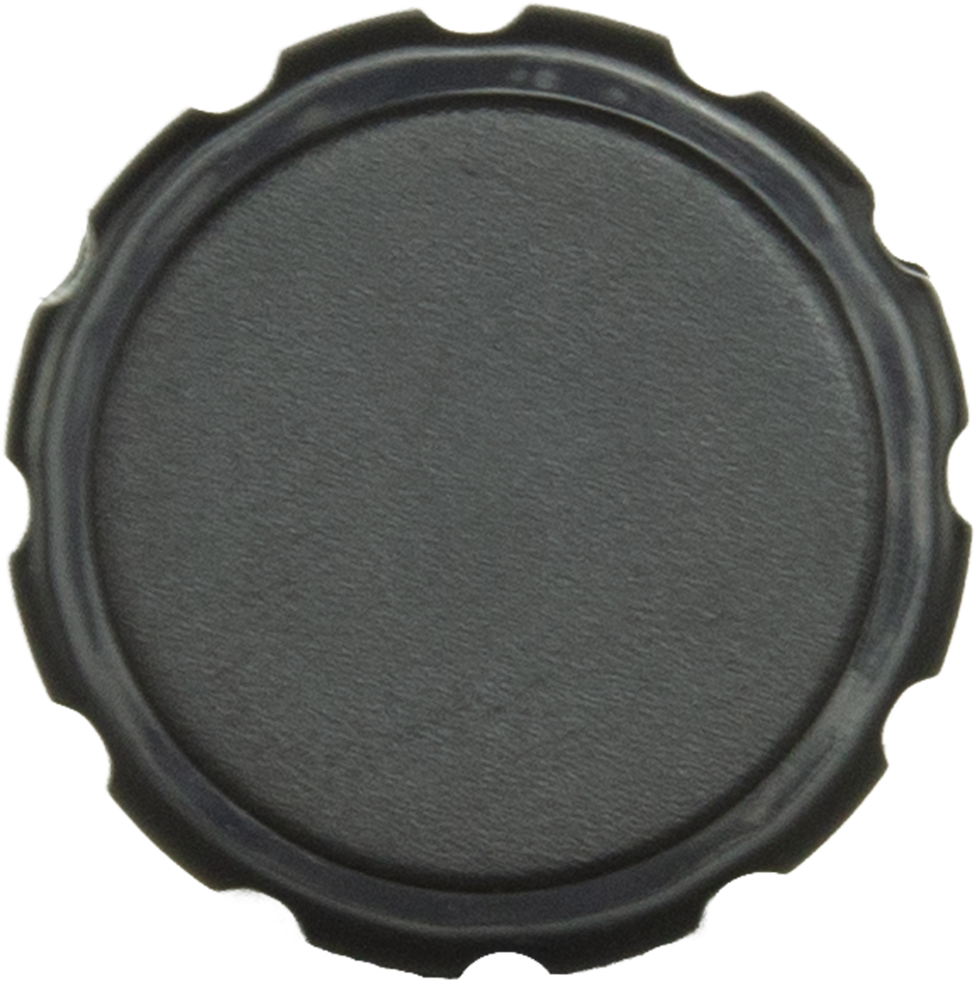 GME CA30 Gimbal Knob - Suit TX4400 / TX4500S / TX835