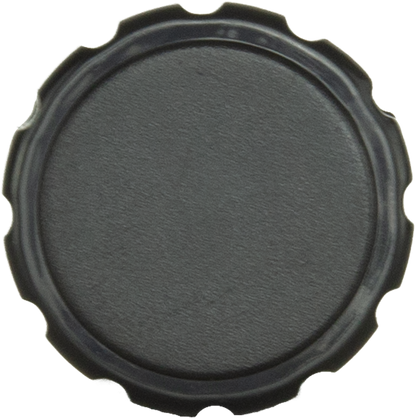 GME CA30 Gimbal Knob - Suit TX4400 / TX4500S / TX835
