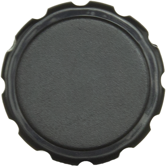 GME CA30 Gimbal Knob - Suit TX4400 / TX4500S / TX835