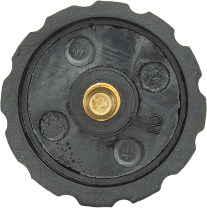 GME CA30 Gimbal Knob - Suit TX4400 / TX4500S / TX835