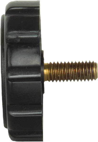 GME CA30 Gimbal Knob - Suit TX4400 / TX4500S / TX835